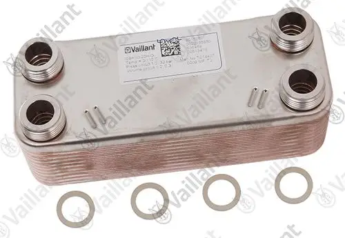 VAILLANT-Waermetauscher-VWF-58-88-118-4-u-w-Vaillant-Nr-0020210689 gallery number 1